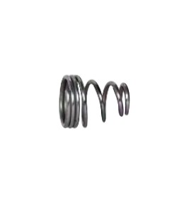 MUELLE ANTIGOTA INOX 1/8" - 9/16" PACK 100 UNI